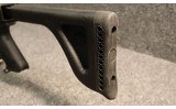 Ruger ~ Mini Thirty ~ 7.62x39mm (4968487) - Image 4 of 5
