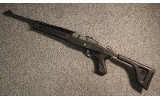 Ruger ~ Mini Thirty ~ 7.62x39mm (4968487) - Image 2 of 5