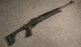 Ruger ~ Mini Thirty ~ 7.62x39mm (4968487) - Image 1 of 5