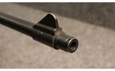 Ruger ~ Mini Thirty ~ 7.62x39mm (4968487) - Image 5 of 5