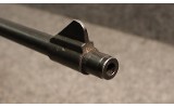 Ruger ~ Mini Thirty ~ 7.62x39mm (4968487) - Image 5 of 5