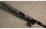 Ruger ~ Mini Thirty ~ 7.62x39mm (4968487) - Image 3 of 5