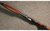 J.C. Higgins ~ 20 ~ 12 Gauge (4968023) - Image 3 of 5