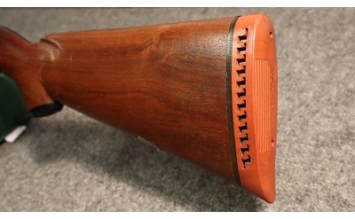 J.C. Higgins ~ 20 ~ 12 Gauge (4968023) - Image 4 of 5