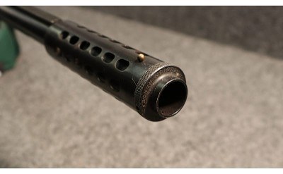 J.C. Higgins ~ 20 ~ 12 Gauge (4968023) - Image 5 of 5