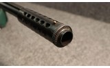 J.C. Higgins ~ 20 ~ 12 Gauge (4968023) - Image 5 of 5