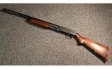 J.C. Higgins ~ 20 ~ 12 Gauge (4968023) - Image 2 of 5