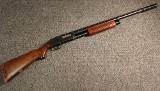 J.C. Higgins ~ 20 ~ 12 Gauge (4968023) - Image 1 of 5