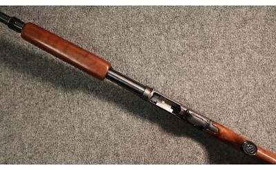 J.C. Higgins ~ 20 ~ 12 Gauge (4968023) - Image 3 of 5