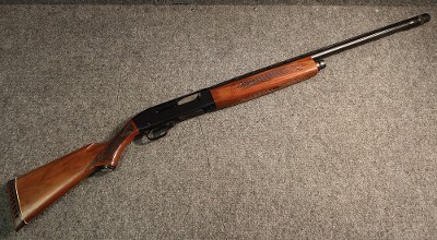 Sears & Roebuck ~ 300 ~ 12 Gauge (4968488) - Image 1 of 5
