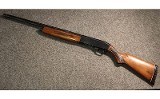 Sears & Roebuck ~ 300 ~ 12 Gauge (4968488) - Image 2 of 5