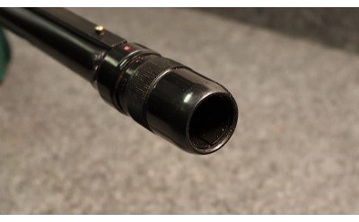 Sears & Roebuck ~ 300 ~ 12 Gauge (4968488) - Image 5 of 5
