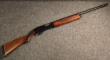 Sears & Roebuck ~ 300 ~ 12 Gauge (4968488) - Image 1 of 5
