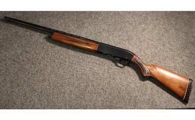 Sears & Roebuck ~ 300 ~ 12 Gauge (4968488) - Image 2 of 5