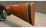 Sears & Roebuck ~ 300 ~ 12 Gauge (4968488) - Image 4 of 5