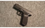 Springfield Armory ~ Hellcat Pro ~ 9mm Luger (4956067) - Image 2 of 2