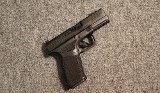 Springfield Armory ~ Hellcat Pro ~ 9mm Luger (4956067) - Image 1 of 2