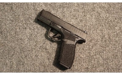 Springfield Armory ~ Hellcat Pro ~ 9mm Luger (4956067) - Image 2 of 2