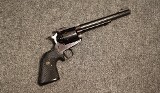 Ruger ~ New Model Super Blackhawk ~ .44 magnum (4967217) - Image 1 of 2
