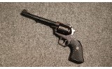 Ruger ~ New Model Super Blackhawk ~ .44 magnum (4967217) - Image 2 of 2