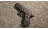 Glock ~ 32 ~ .357 SIG (4967218) - 2 of 2