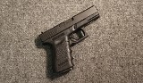 Glock ~ 32 ~ .357 SIG (4967218) - 1 of 2