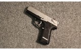 Ruger ~ P97DC ~ .45 ACP (4967219) - 2 of 2