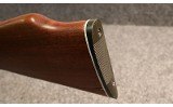 Savage Arms ~ 24B-DL ~ .22 WMR/ 20 gauge (4967848) - 4 of 7