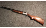 Savage Arms ~ 24B-DL ~ .22 WMR/ 20 gauge (4967848) - 2 of 7