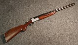 Savage Arms ~ 24B-DL ~ .22 WMR/ 20 gauge (4967848) - 1 of 7