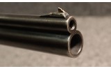 Savage Arms ~ 24B-DL ~ .22 WMR/ 20 gauge (4967848) - 5 of 7