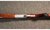 Savage Arms ~ 24B-DL ~ .22 WMR/ 20 gauge (4967848) - 3 of 7