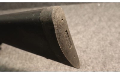 Remington ~ 870 ~ 12 gauge (4967853) - Image 4 of 7