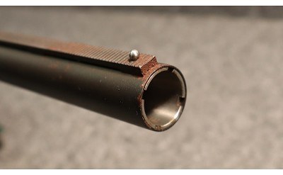 Remington ~ 870 ~ 12 gauge (4967853) - Image 5 of 7