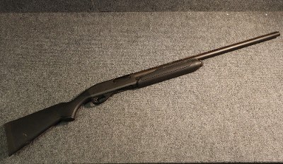 Remington ~ 870 ~ 12 gauge (4967853) - Image 1 of 7