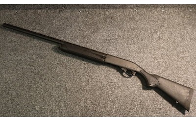 Remington ~ 870 ~ 12 gauge (4967853) - Image 2 of 7