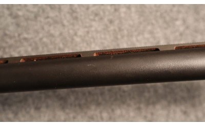 Remington ~ 870 ~ 12 gauge (4967853) - Image 6 of 7