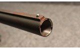Remington ~ 870 ~ 12 gauge (4967853) - Image 5 of 7
