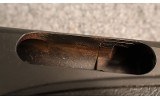 Remington ~ 870 ~ 12 gauge (4967853) - Image 7 of 7