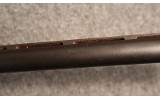 Remington ~ 870 ~ 12 gauge (4967853) - Image 6 of 7