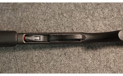 Remington ~ 870 ~ 12 gauge (4967853) - Image 3 of 7