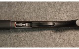 Remington ~ 870 ~ 12 gauge (4967853) - Image 3 of 7