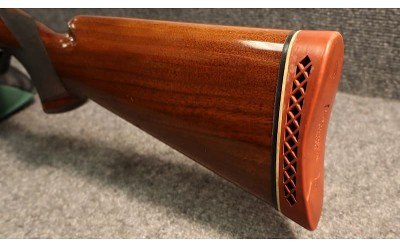 Browning ~ Superposed ~ 12 Gauge (4967889) - Image 4 of 5