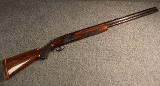 Browning ~ Superposed ~ 12 Gauge (4967889) - Image 1 of 5