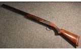 Browning ~ Superposed ~ 12 Gauge (4967889) - Image 2 of 5