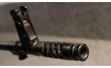 Nodak Spud ~ TGI-FPK ~ 7.62x54R (4967890) - 6 of 6