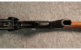 Nodak Spud ~ TGI-FPK ~ 7.62x54R (4967890) - 3 of 6