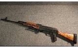 Nodak Spud ~ TGI-FPK ~ 7.62x54R (4967890) - 2 of 6