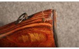 Nodak Spud ~ TGI-FPK ~ 7.62x54R (4967890) - 5 of 6