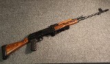 Nodak Spud ~ TGI-FPK ~ 7.62x54R (4967890) - 1 of 6